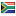 activate-telecoms.co.za hosted country